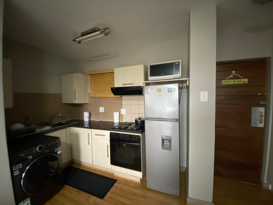 1 Bedroom Property for Sale in Die Bult North West
